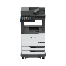 МФУ Lexmark MX826ade