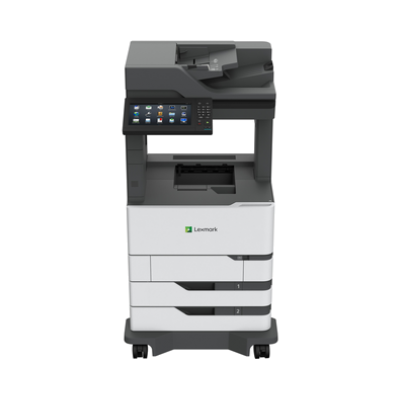 МФУ Lexmark MX826ade