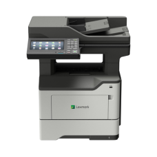 МФУ Lexmark MB2650adwe