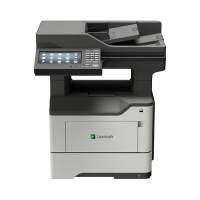 МФУ Lexmark MB2650adwe