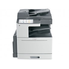 МФУ Lexmark X952de