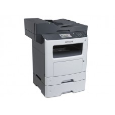 МФУ Lexmark MX511dte