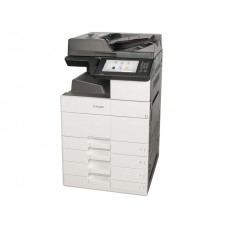 МФУ Lexmark MX910dxe