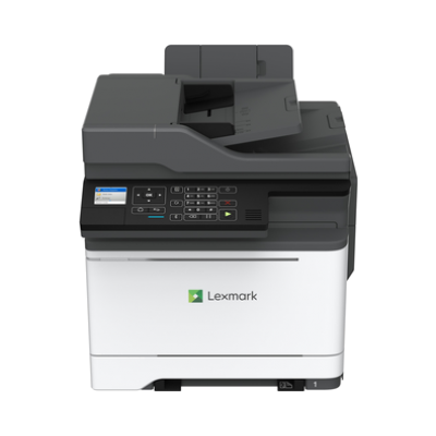 МФУ Lexmark MC2425adw