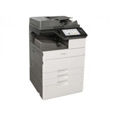 МФУ Lexmark MX910dxe