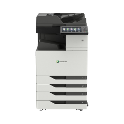 МФУ Lexmark CX923dte