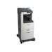 МФУ Lexmark MX811dxpe