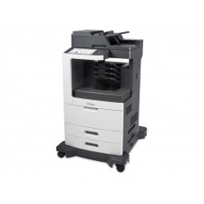 МФУ Lexmark MX810dme