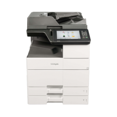 МФУ Lexmark MX911de