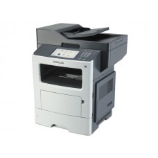 МФУ Lexmark MX617de