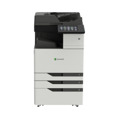 МФУ Lexmark CX923dxe