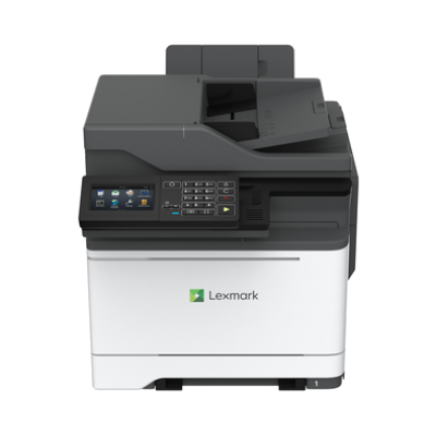 МФУ Lexmark MC2640adwe