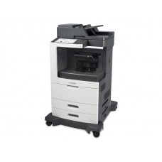 МФУ Lexmark MX812dfe