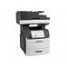 МФУ Lexmark MX711de