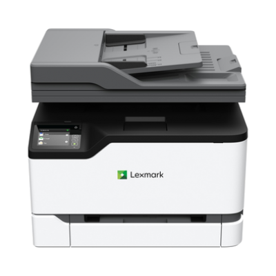 МФУ Lexmark MC3224adwe