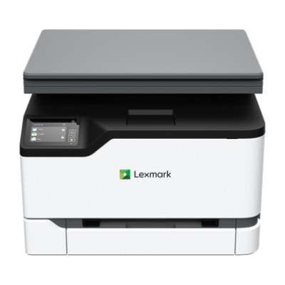 МФУ Lexmark MC3224dwe