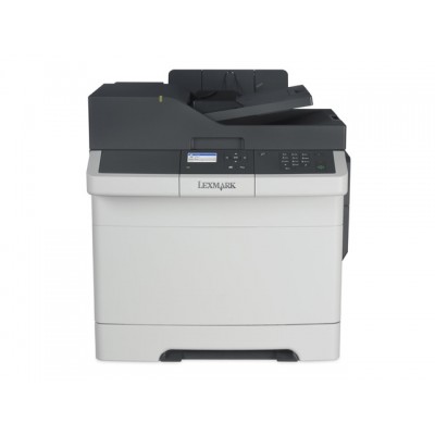 МФУ Lexmark CX310dn