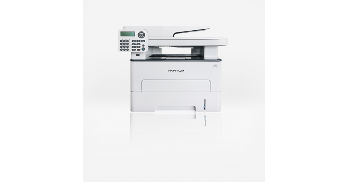МФУ лазерное Pantum m7100dn. МФУ Pantum m6700dw. МФУ Pantum m7100dw (m7100dw).