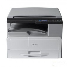 МФУ Ricoh Aficio MP2014D