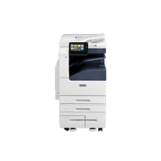 МФУ Xerox VersaLink B7025