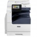 МФУ Xerox VersaLink B7025