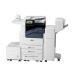 МФУ Xerox VersaLink B7025