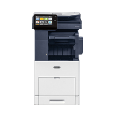 МФУ Xerox VersaLink B615XL