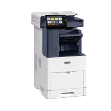 МФУ Xerox VersaLink B615XL