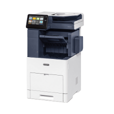 МФУ Xerox VersaLink B615XL