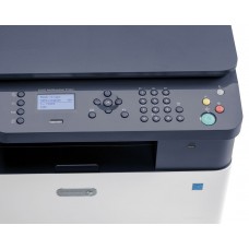 МФУ Xerox B1022