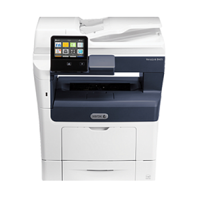 МФУ Xerox VersaLink B405DN