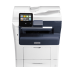 МФУ Xerox VersaLink B405DN