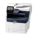 МФУ Xerox VersaLink B405DN