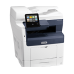 МФУ Xerox VersaLink B405DN