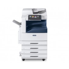 МФУ Xerox AltaLink C8030