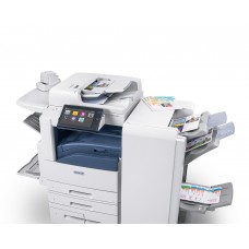 МФУ Xerox AltaLink C8030