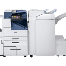 МФУ Xerox AltaLink B8045