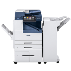 МФУ Xerox AltaLink B8045