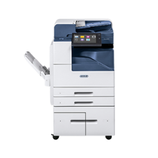 МФУ Xerox AltaLink B8045