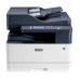 МФУ Xerox B1025B