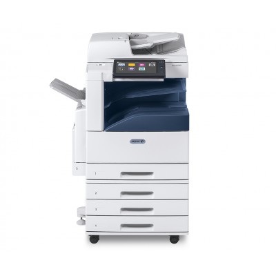 МФУ Xerox AltaLink C8035