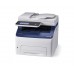 МФУ Xerox WorkCentre 6027NI