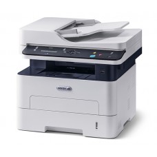 МФУ Xerox B205