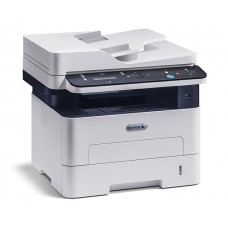 МФУ Xerox B205