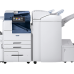 МФУ Xerox AltaLink B8075