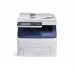 МФУ Xerox WorkCentre 6027NI