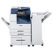 МФУ Xerox AltaLink B8075