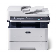 МФУ Xerox B205