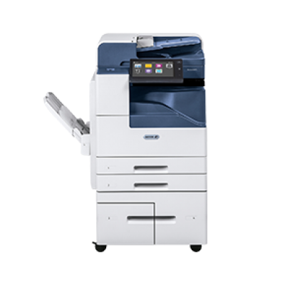 МФУ Xerox AltaLink B8075