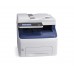 МФУ Xerox WorkCentre 6027NI